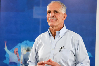 Pastores denuncian amenazas previo a la asunción de Nasry Asfura a la presidencia de Honduras