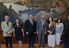 Gobierno argentino creó Comisión Nacional de Bioética para abordar desafíos emergentes