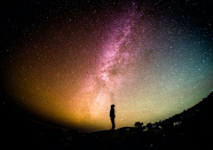 ¿Es el escepticismo racional a estas alturas?