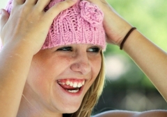 Instan a las iglesias de Canadá a comprometerse con un año de oración por los estudiantes