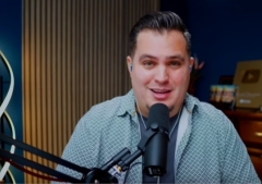 Jahaziel Rodríguez analiza el nuevo 