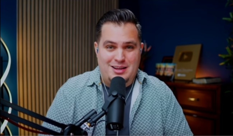 Jahaziel Rodríguez analiza el nuevo 