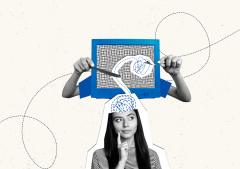 ¿Eres demasiado inteligente para seguir a Cristo?