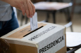 Elecciones en Costa Rica: Alianza Evangélica llama al voto responsable