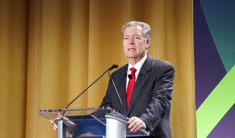 Inicia Cumbre de Libertad Religiosa Internacional en Washington con llamado urgente contra la represión global