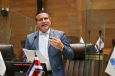 Fabricio Alvarado anuncia que no volverá a ser candidato presidencial en Costa Rica