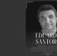 Eduardo Santoro: otro adorador que partió con el Señor