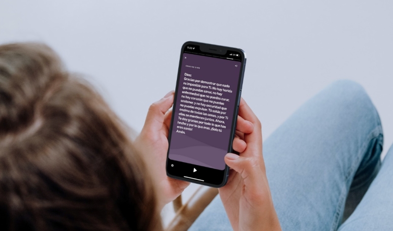 La lectura bíblica en América Latina alcanza cifras récord y consolida tendencia en 2026