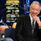 La lectura bíblica de Tim Allen impacta en Hollywood