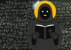 Red social de IA donde agentes digitales construyen una “religión” genera alerta