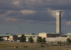 FEREDE insta a la comunidad cristiana a ser una “presencia amiga” en las cárceles españolas