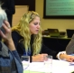 Estas 310 organizaciones fueron reconocidas como 