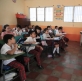 Congreso de Honduras inicia diálogo con iglesias para impulsar lectura de la Biblia en escuelas
