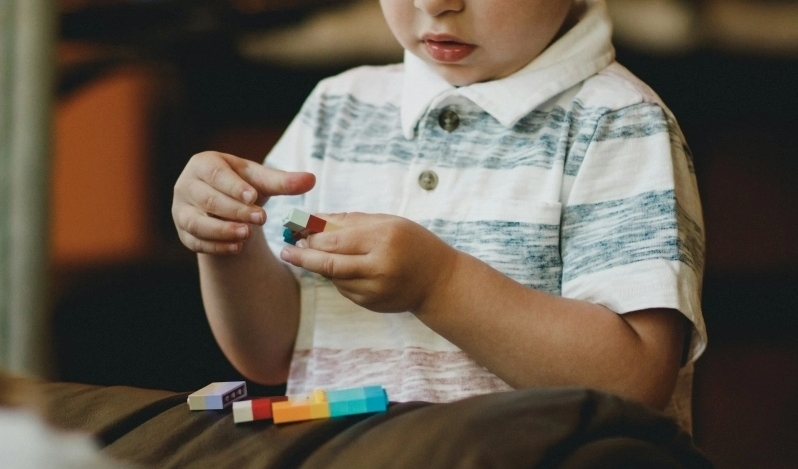 Una visión epidemiológica y cristiana para la inclusión del autismo en la Iglesia