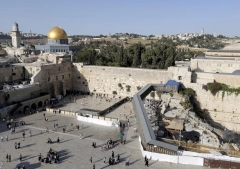 Abren al público el 