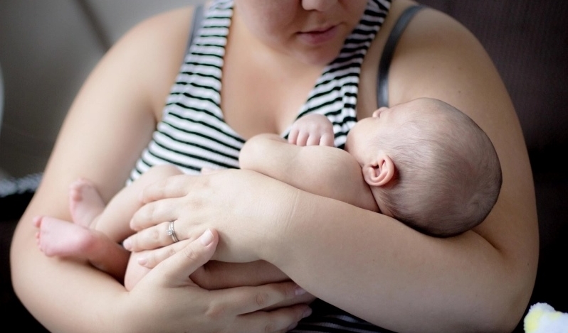 Puerto Rico otorga protección legal a los bebés por nacer, provida elogian un