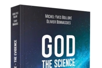 Evidencia científica de un