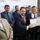 Evangélicos se pronuncian por el Día de la Biblia en Guatemala