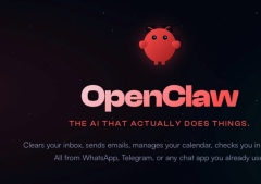 Por qué la próxima transformación de la IA debería resultarnos inquietante