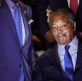 Muere a los 84 años el reverendo Jesse Jackson, figura emblemática de los derechos civiles