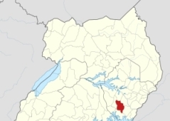 Hombre musulmán en Uganda asesina a su propio hijo por convertirse al cristianismo