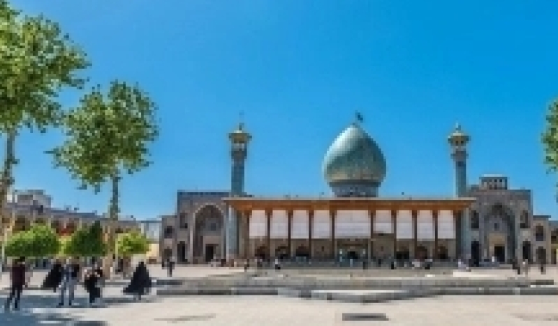 Los arrestos de cristianos en Irán casi se duplicaron en 2025, según un nuevo informe