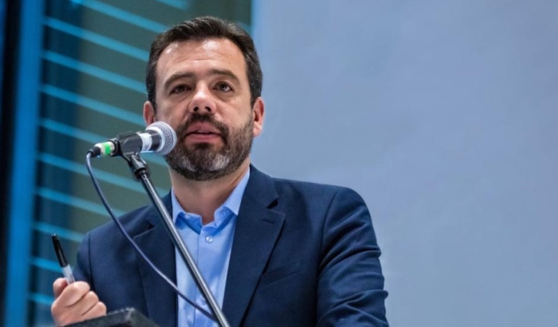 Galán, traidor. Ni con la vida ni con los cristianos se juega