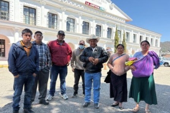 México: Evangélicos denuncian emboscada y golpiza en Chiapas; la fe bajo ataque en los Altos