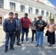 México: Evangélicos denuncian emboscada y golpiza en Chiapas; la fe bajo ataque en los Altos