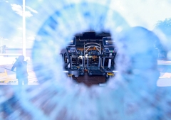 Caída de “El Mencho” ocurre tras años de violencia del Cártel Jalisco Nueva Generación contra iglesias