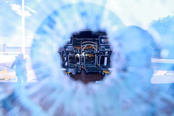 Caída de “El Mencho” ocurre tras años de violencia del Cártel Jalisco Nueva Generación contra iglesias