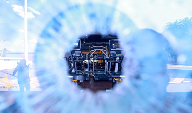 Caída de “El Mencho” ocurre tras años de violencia del Cártel Jalisco Nueva Generación contra iglesias