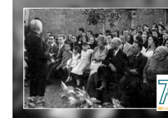 FEREDE conmemorará en 2026 el doble aniversario de la defensa evangélica en España