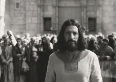 The Chosen bate récord mundial y anuncia fecha de estreno de la temporada 6