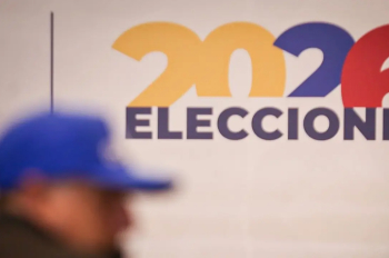 CEDECOL llama a votar con discernimiento y oración ante las elecciones en Colombia