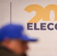 CEDECOL llama a votar con discernimiento y oración ante las elecciones en Colombia
