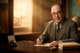 C.S. Lewis en Latinoamérica: una brújula eterna para tiempos de confusión