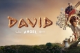 David: Un corazón que late en la pantalla grande