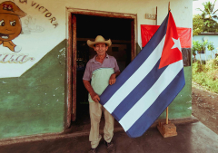 Cuba enfrenta una crisis profunda mientras iglesias llaman a sostener la esperanza