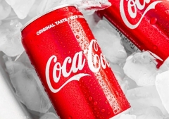 Medicamentos para perder peso transforman hábitos alimenticios en EE.UU. y presionan a gigantes alimentarios