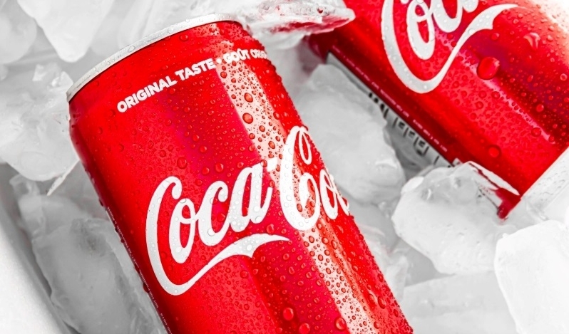 Medicamentos para perder peso transforman hábitos alimenticios en EE.UU. y presionan a gigantes alimentarios