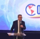 COICOM anuncia sus próximos congresos en Estados Unidos y América Latina