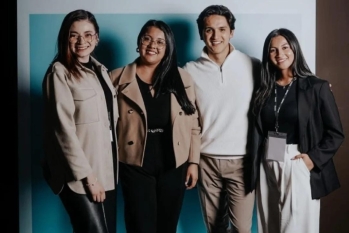 De la identidad al propósito: historia del ministerio True Identity