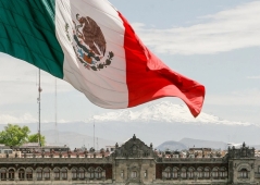 Organizaciones con valores cristianos y provida buscan registro oficial como partidos políticos en México