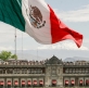 Organizaciones con valores cristianos y provida buscan registro oficial como partidos políticos en México