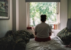 Debemos construir puentes hacia el trabajo digno: un llamado a la Iglesia frente a la crisis del desempleo