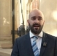 Absuelven en Malta a cristiano ex-gay acusado de promover 