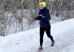 Líder mundial del ministerio 