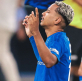 Matheus Pereira, del Cruzeiro afirma que Dios lo libró de la depresión tras conquistar el Campeonato Mineiro