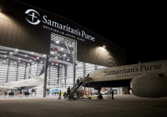 Piloto misionero relata su encuentro con un secuestrador armado